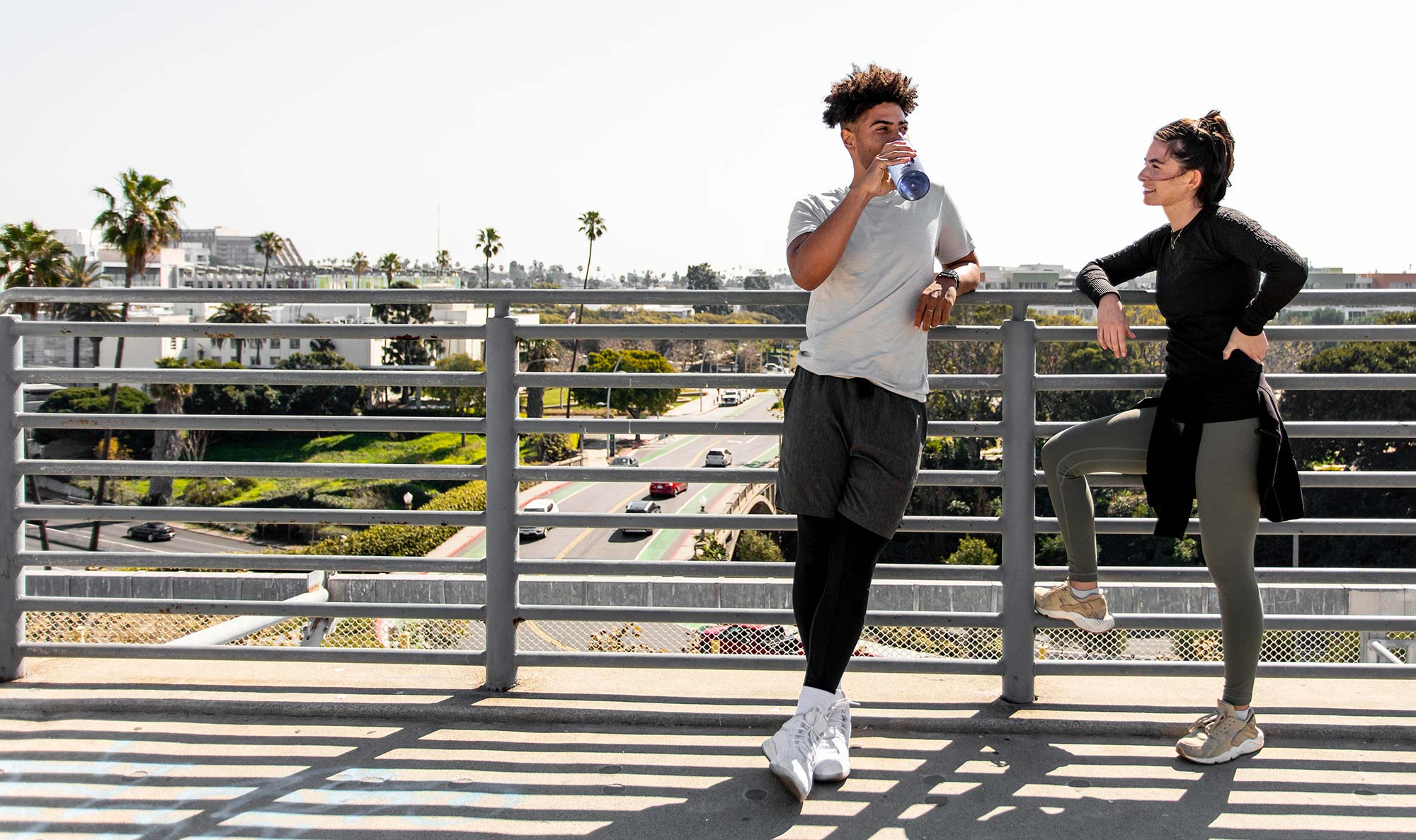 WCPSS Employee Discount Program Link to Discounts