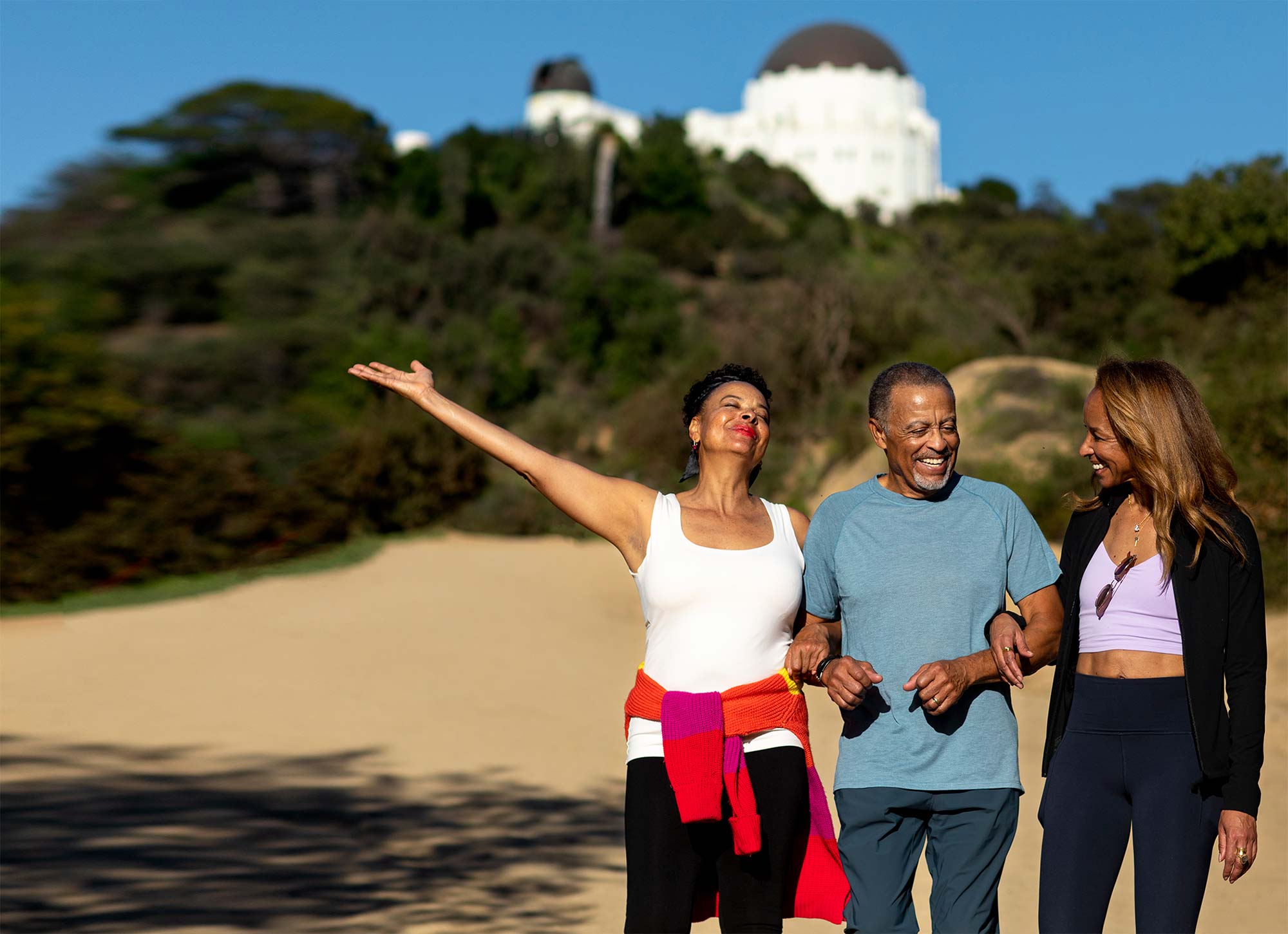 WCPSS Employee Discount Program Contact Us